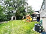 321 Maplewood - Photo 25