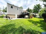 321 Maplewood - Photo 26
