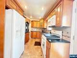 321 Maplewood - Photo 7