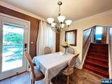 321 Maplewood - Photo 9