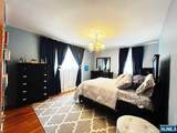 321 Maplewood - Photo 10