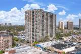 770 Anderson Avenue - Photo 1
