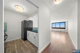770 Anderson Avenue - Photo 2