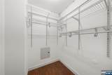 770 Anderson Avenue - Photo 11