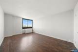 770 Anderson Avenue - Photo 12