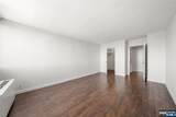 770 Anderson Avenue - Photo 13