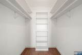 770 Anderson Avenue - Photo 14