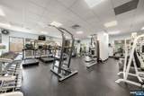 770 Anderson Avenue - Photo 18