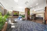 770 Anderson Avenue - Photo 19