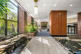 770 Anderson Avenue - Photo 20