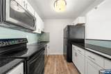 770 Anderson Avenue - Photo 3