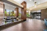 770 Anderson Avenue - Photo 21