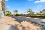 770 Anderson Avenue - Photo 22
