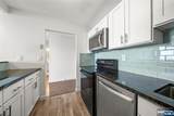 770 Anderson Avenue - Photo 4