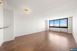 770 Anderson Avenue - Photo 5
