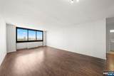 770 Anderson Avenue - Photo 6