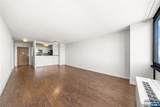 770 Anderson Avenue - Photo 7