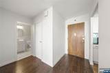 770 Anderson Avenue - Photo 8