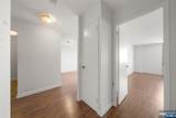 770 Anderson Avenue - Photo 9