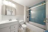 770 Anderson Avenue - Photo 10