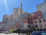 111 Mulberry Street - Photo 1