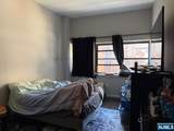 111 Mulberry Street - Photo 11