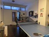 111 Mulberry Street - Photo 12