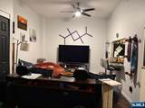 111 Mulberry Street - Photo 4
