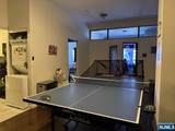 111 Mulberry Street - Photo 5