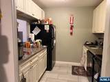 111 Mulberry Street - Photo 6