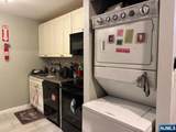 111 Mulberry Street - Photo 7