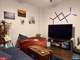 111 Mulberry Street - Photo 8