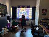 111 Mulberry Street - Photo 9