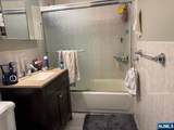 111 Mulberry Street - Photo 10