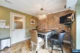 549 Windsor - Photo 11