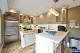 549 Windsor - Photo 14