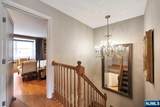 549 Windsor - Photo 18