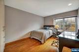 549 Windsor - Photo 19