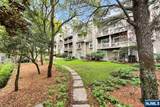 549 Windsor - Photo 3