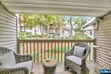 549 Windsor - Photo 21