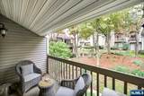 549 Windsor - Photo 22