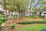 549 Windsor - Photo 23