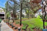 549 Windsor - Photo 24