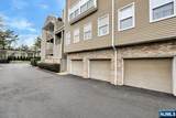 549 Windsor - Photo 25