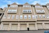 549 Windsor - Photo 26