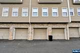 549 Windsor - Photo 27