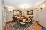 549 Windsor - Photo 7
