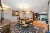 549 Windsor - Photo 8