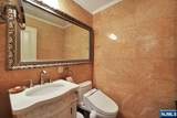 549 Windsor - Photo 9