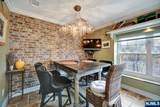 549 Windsor - Photo 10